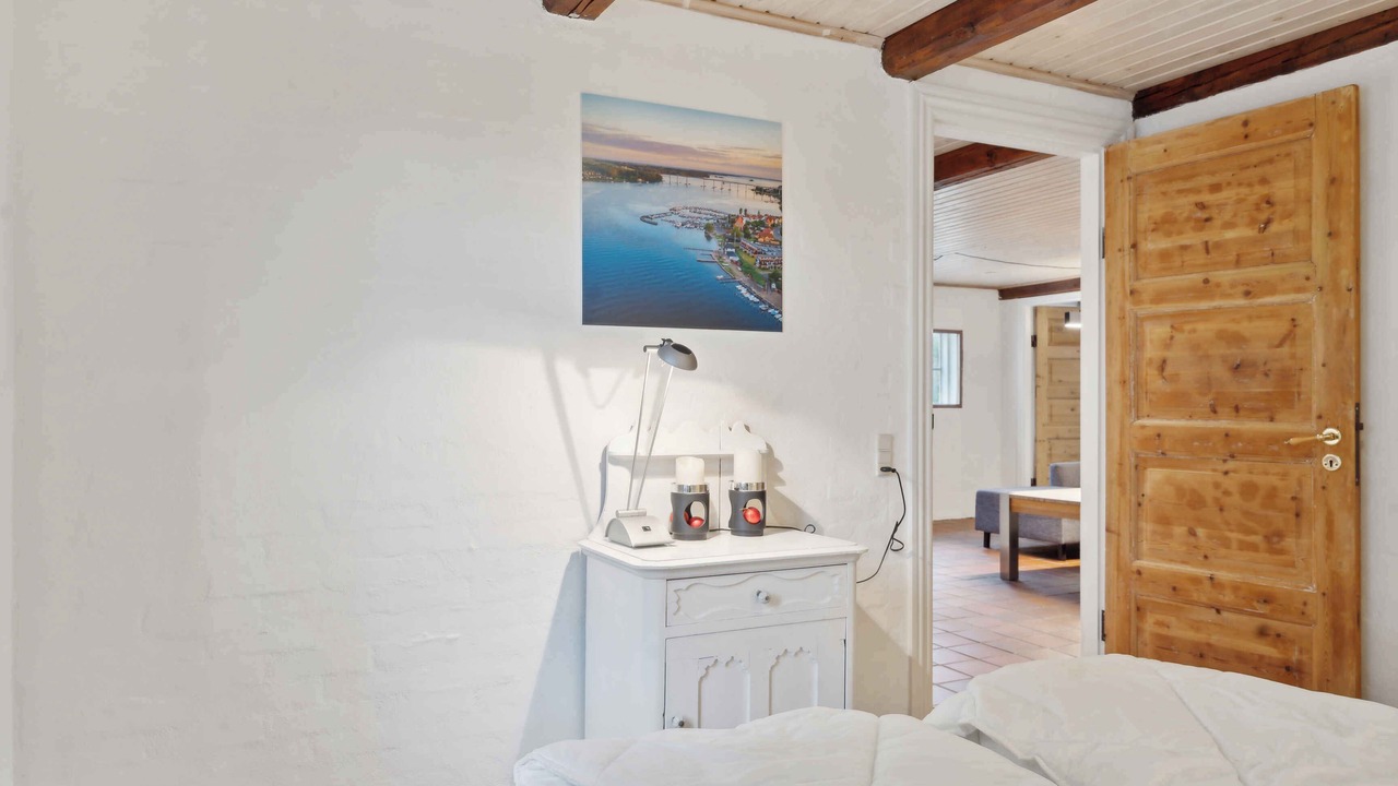 Photo of Others in Svendborg