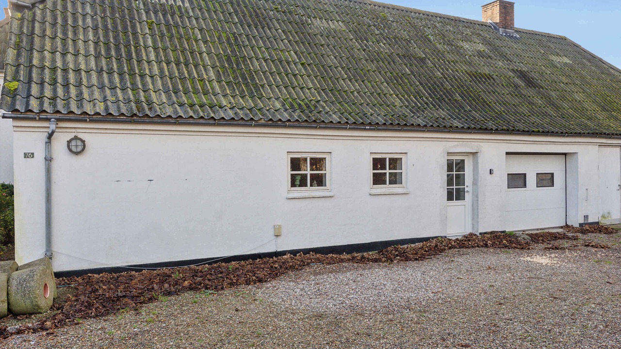 Photo of Others in Svendborg