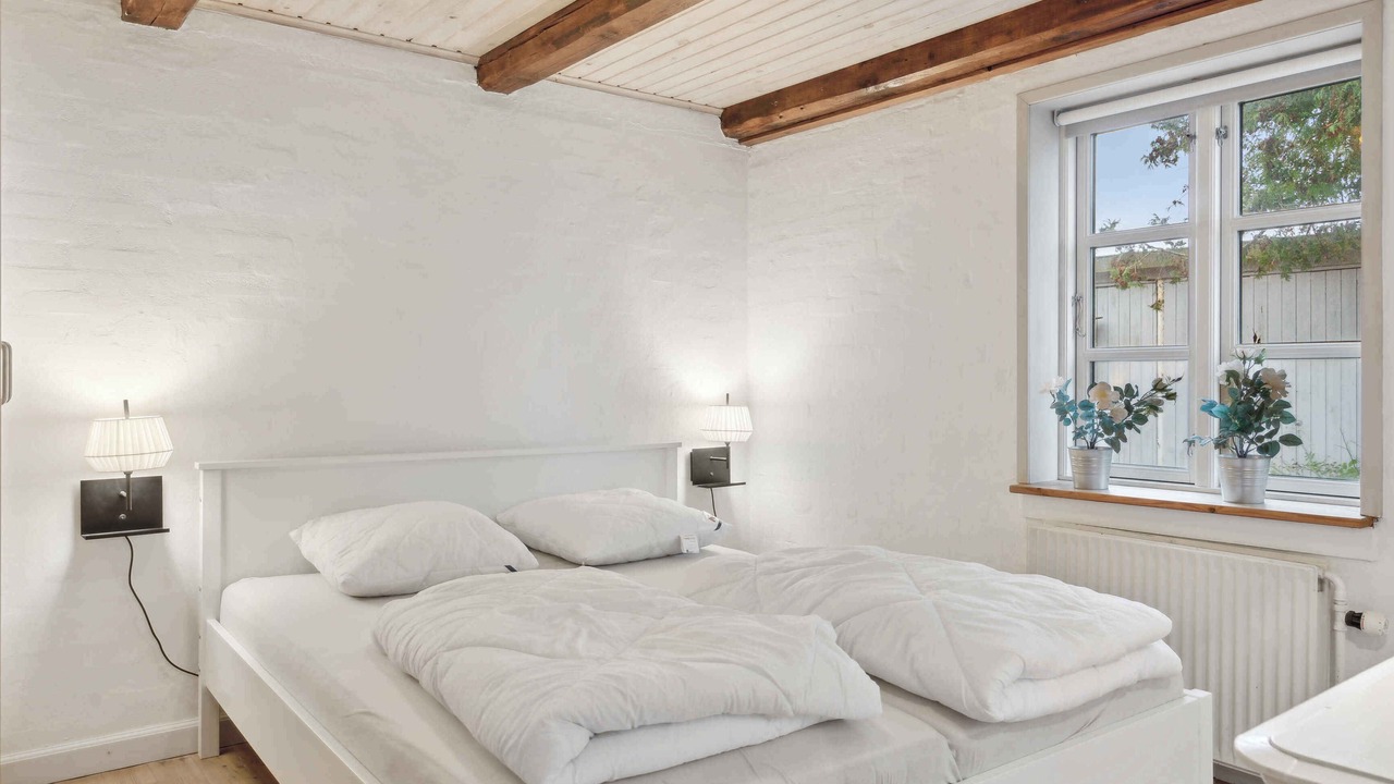 Photo of Others in Svendborg