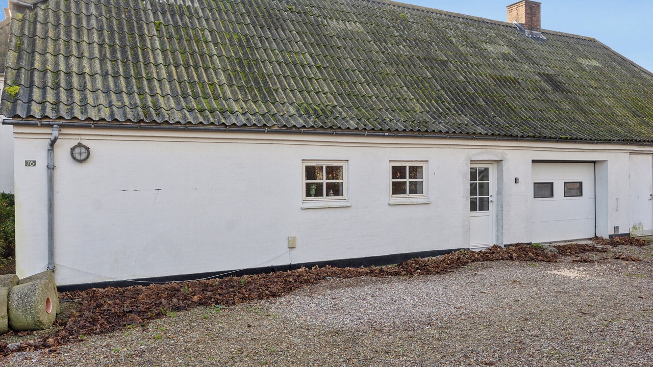 Photo of Others in Svendborg