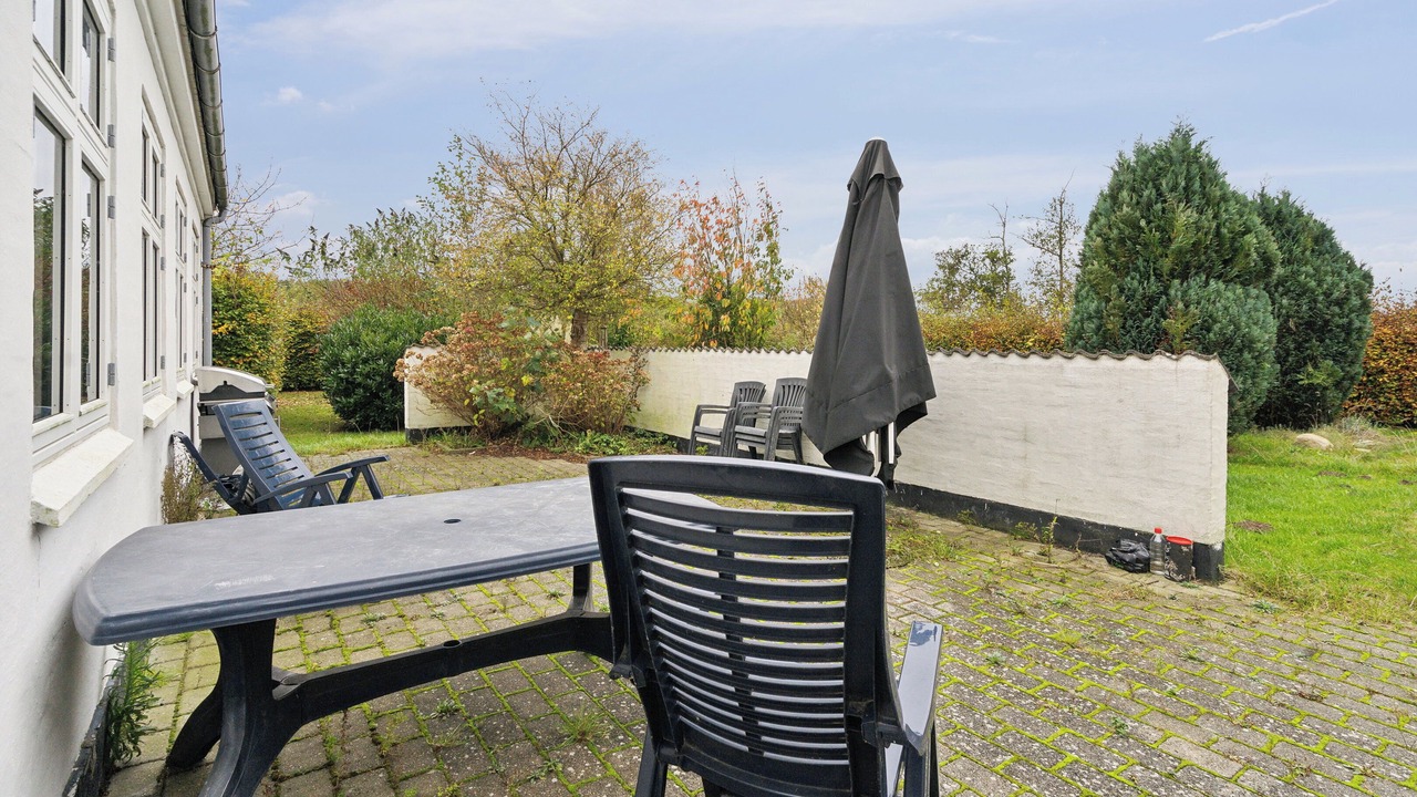 Photo of Others in Svendborg