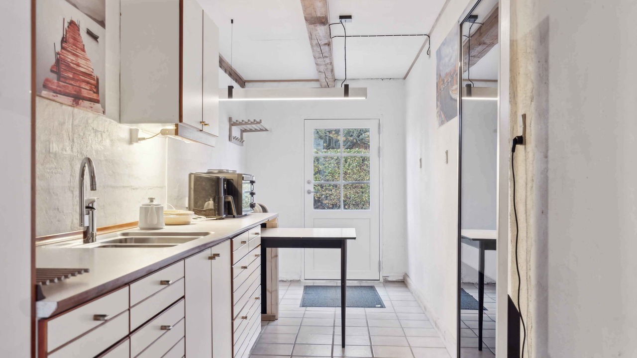 Photo of Others in Svendborg