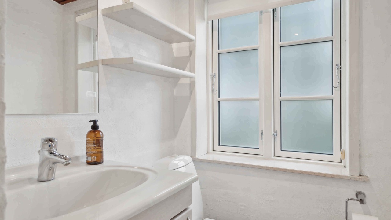 Photo of Others in Svendborg