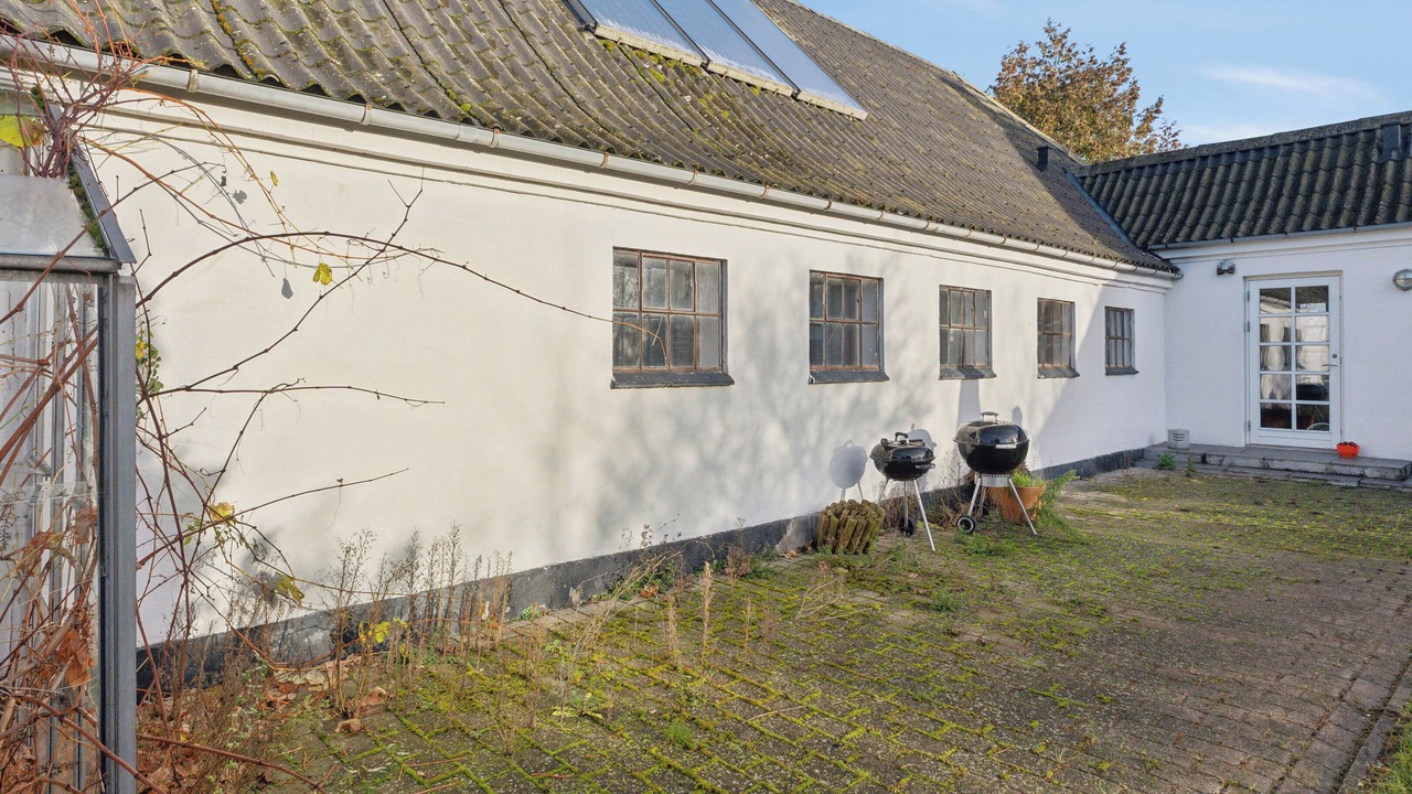 Photo of Others in Svendborg