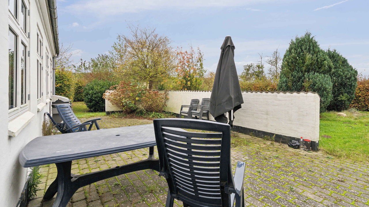 Photo of Others in Svendborg