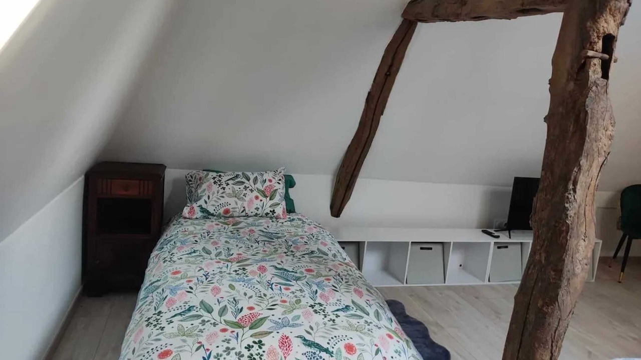 Photo of Others in Offranville