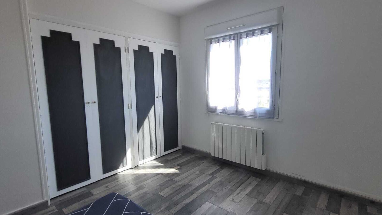 Photo of Others in Cosne-Cours-sur-Loire