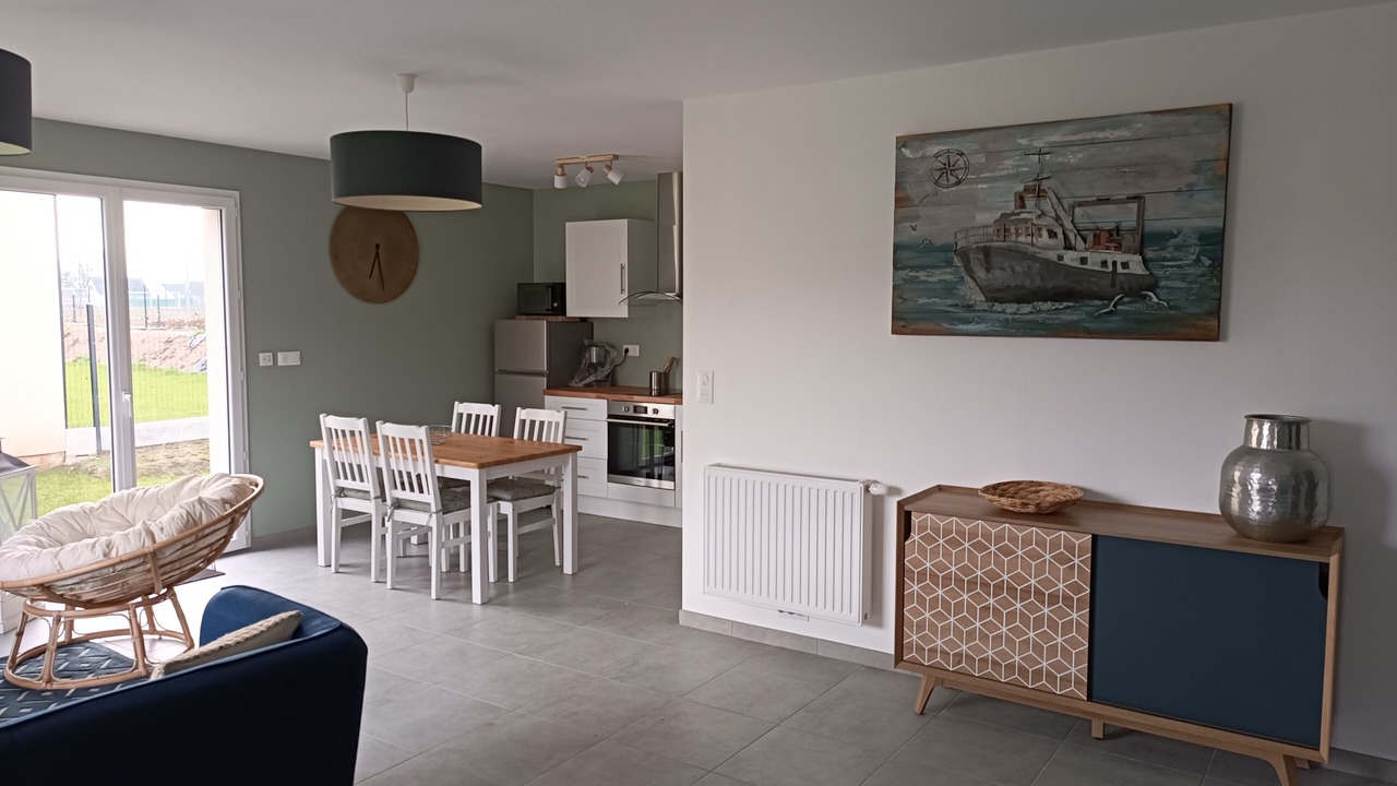 Photo of Others in Biville-sur-Mer