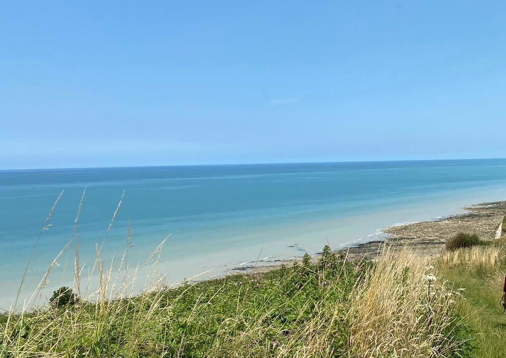 Photo of Others in Biville-sur-Mer