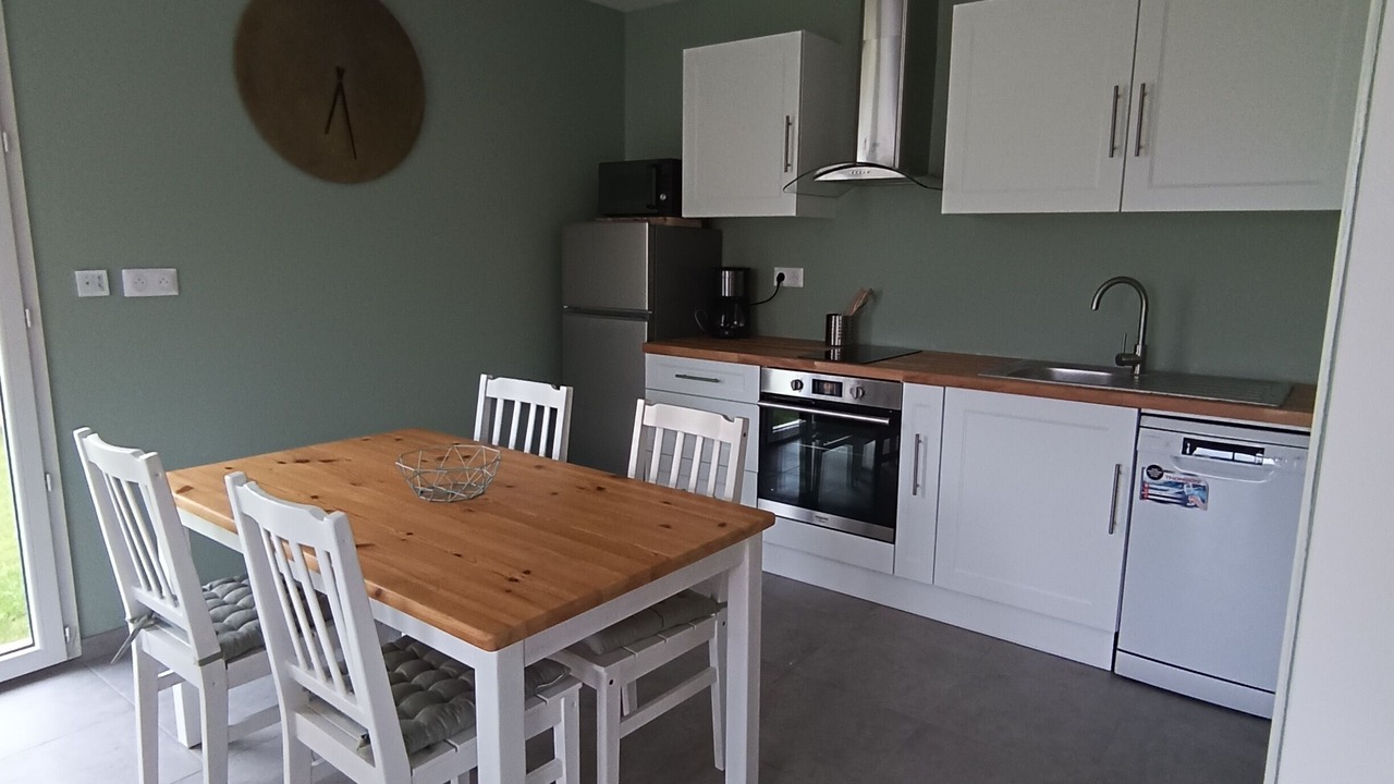 Photo of Others in Biville-sur-Mer