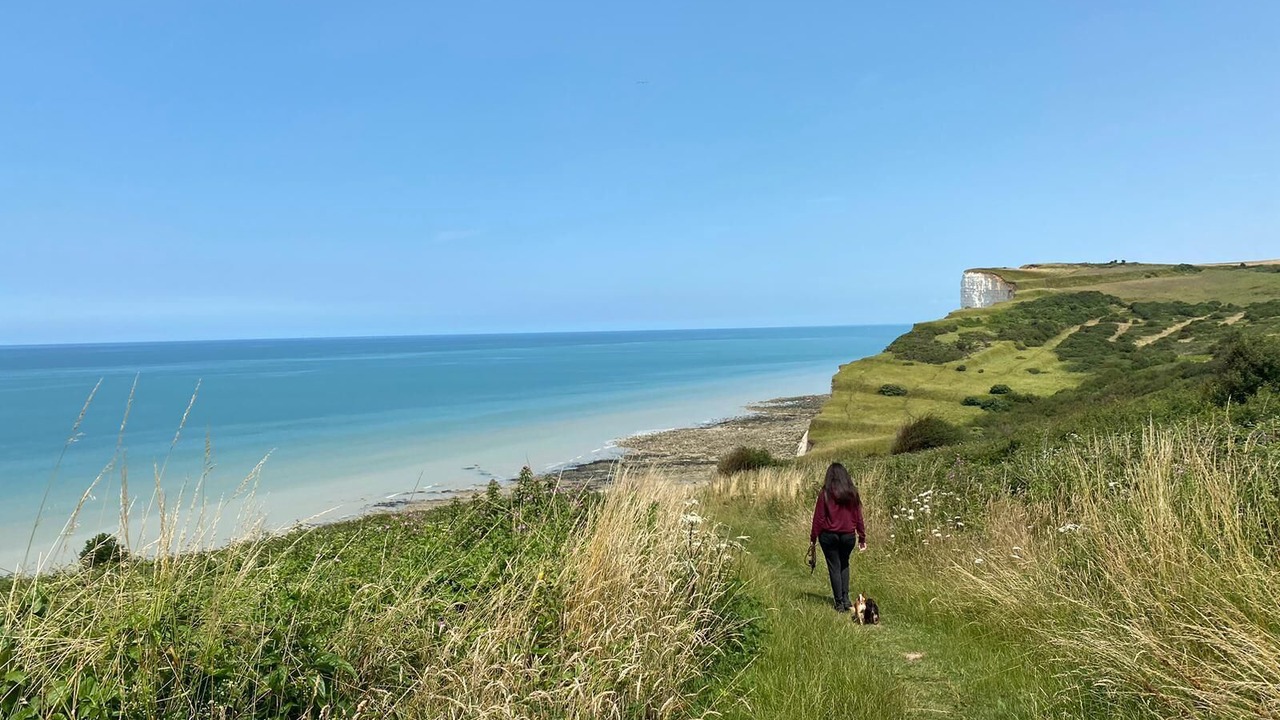 Photo of Others in Biville-sur-Mer