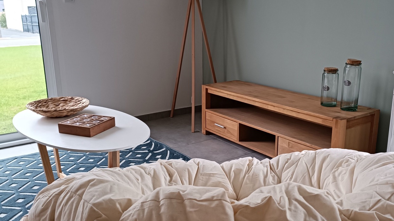 Photo of Others in Biville-sur-Mer