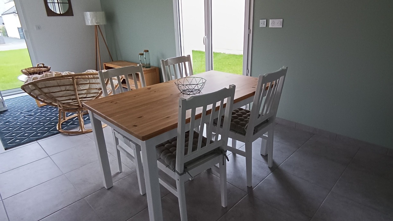 Photo of Others in Biville-sur-Mer