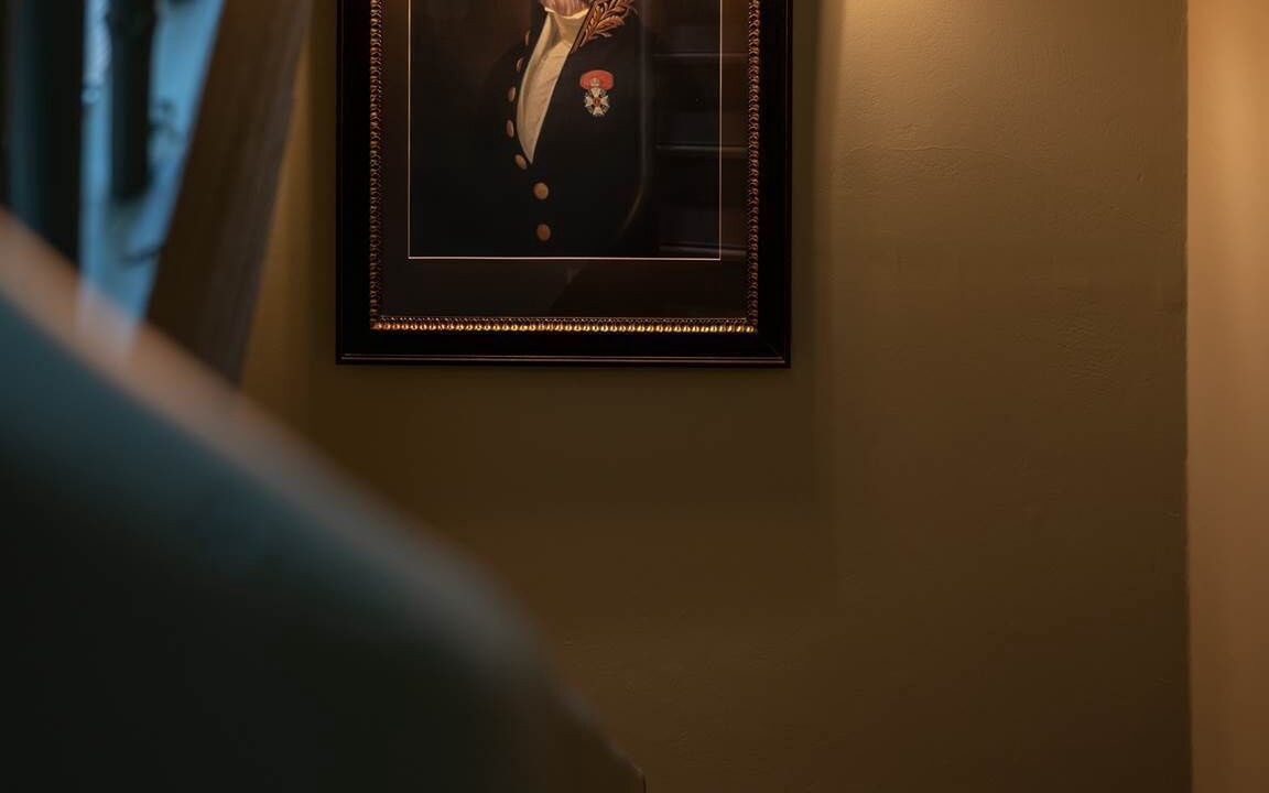 Photo of Others in Ahetze
