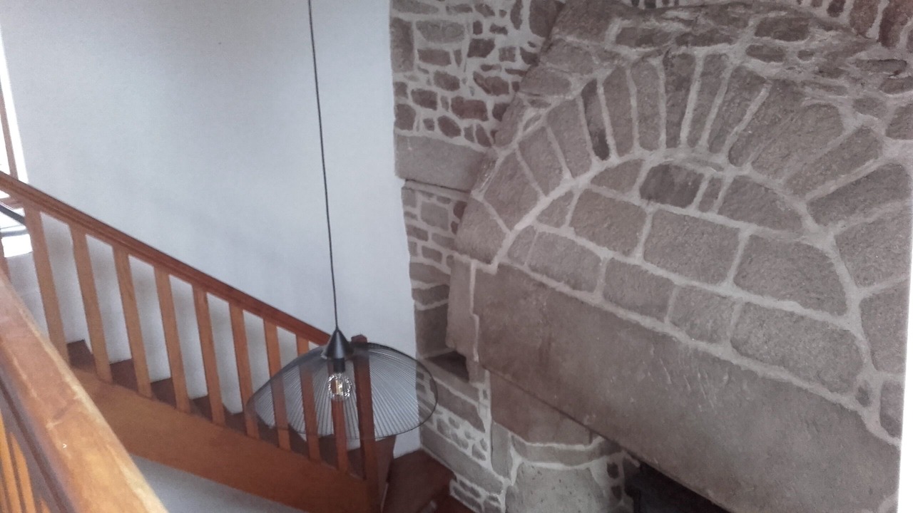 Photo of Others in Le Croisty