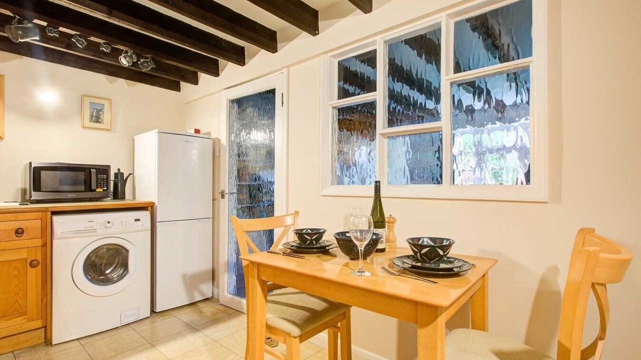 Photo of Others in East Worldham