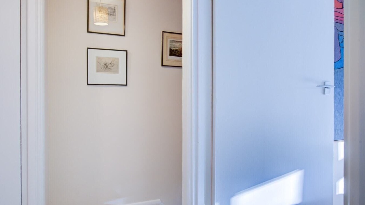 Photo of Others in East Worldham