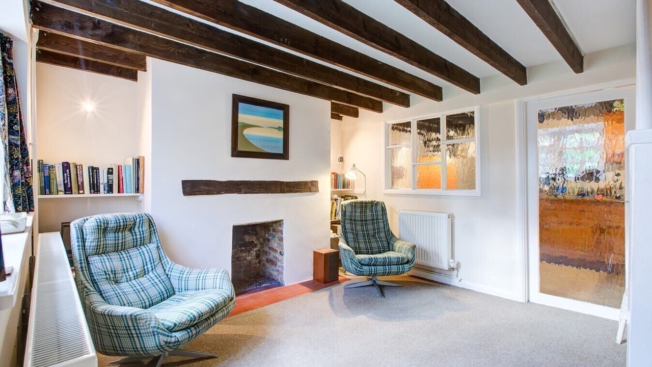 Photo of Others in East Worldham