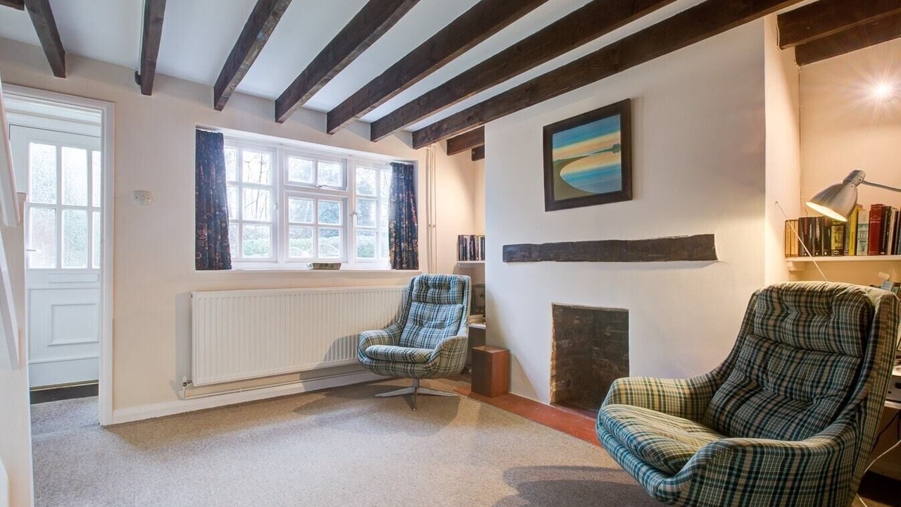 Photo of Others in East Worldham