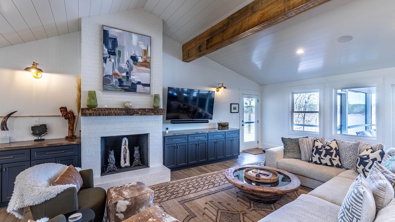 Photo of Others in Eatonton