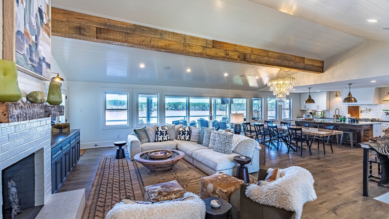 Photo of Others in Eatonton