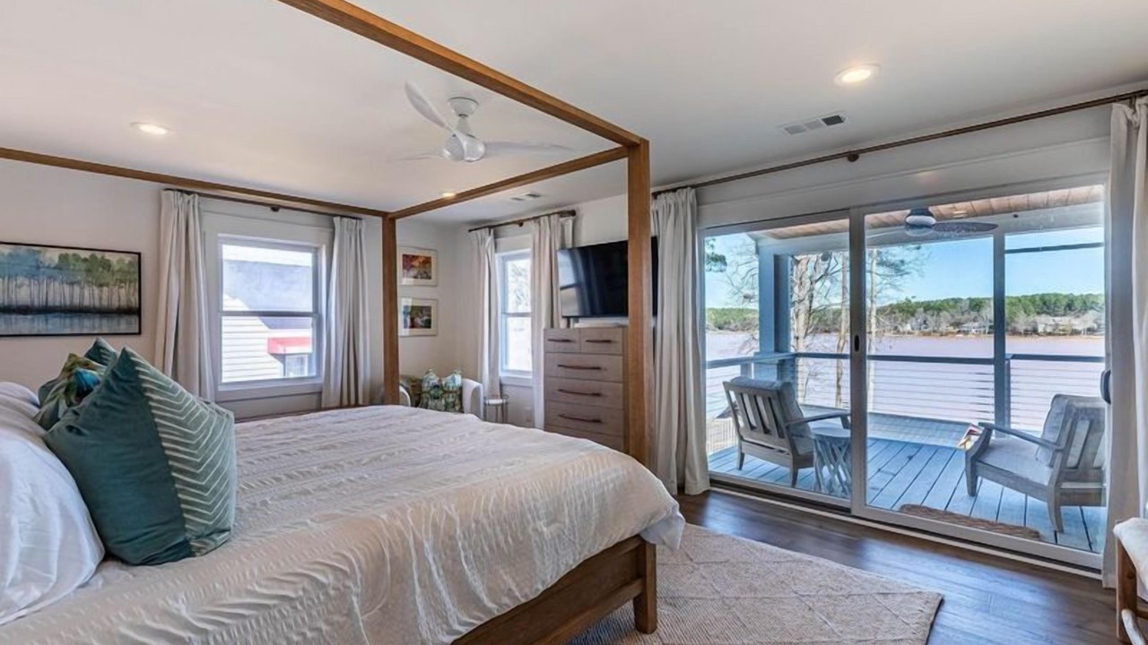 Photo of Others in Eatonton