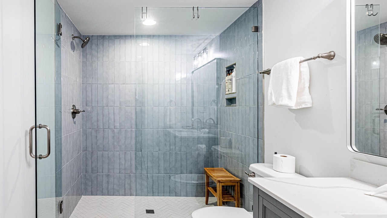 Photo of Others in Eatonton