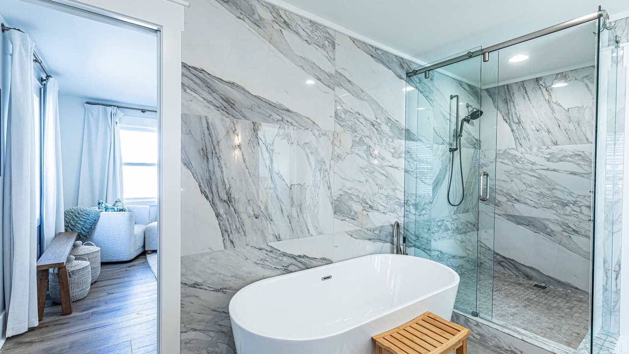 Photo of Others in Eatonton