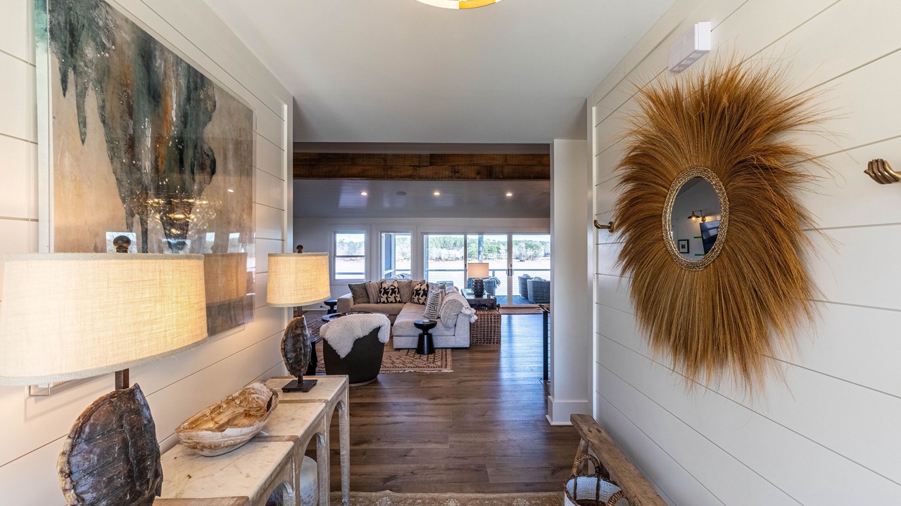 Photo of Others in Eatonton