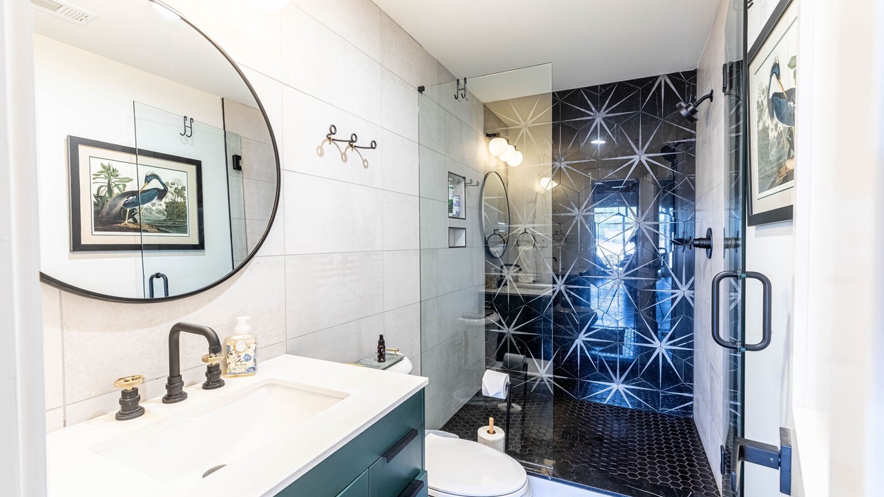 Photo of Others in Eatonton