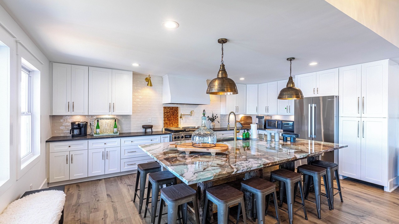 Photo of Others in Eatonton