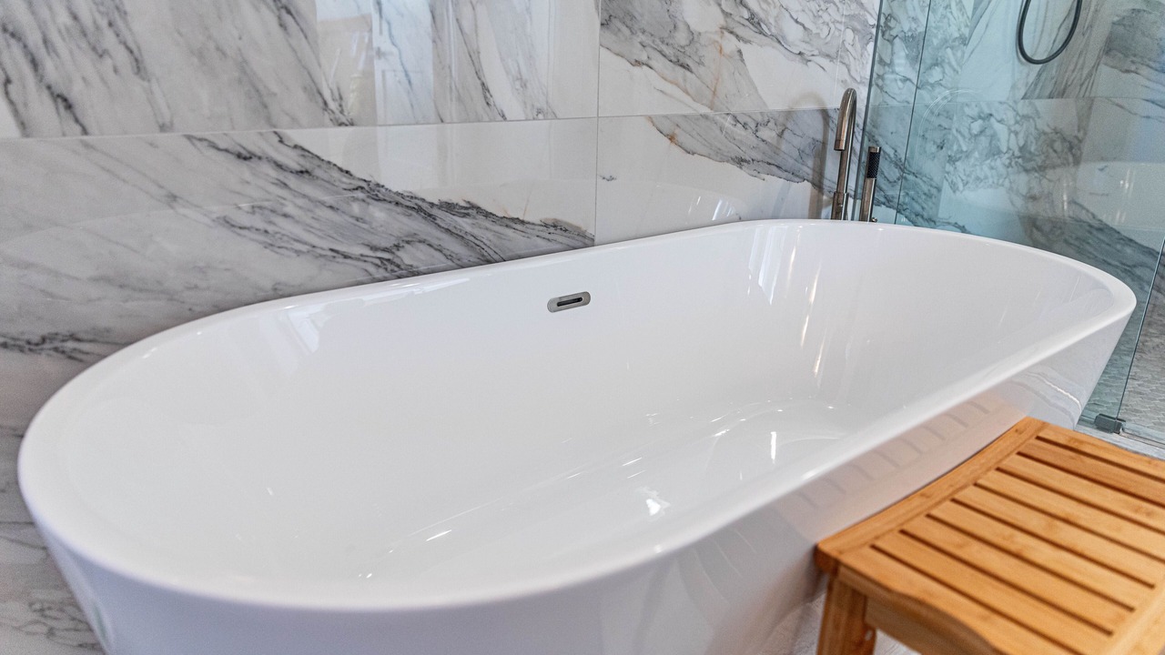 Photo of Others in Eatonton