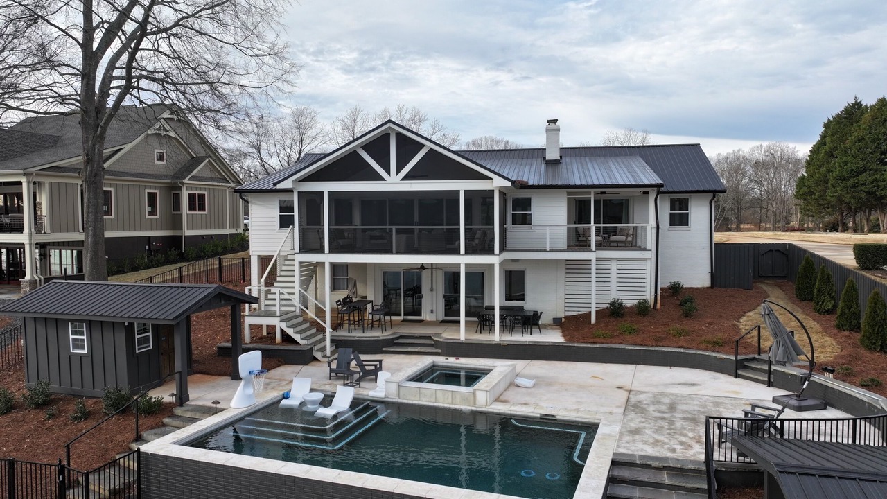 Photo of Others in Eatonton