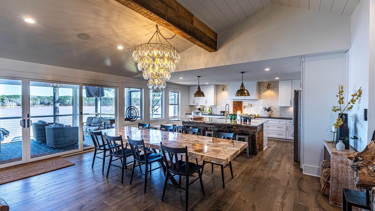 Photo of Others in Eatonton