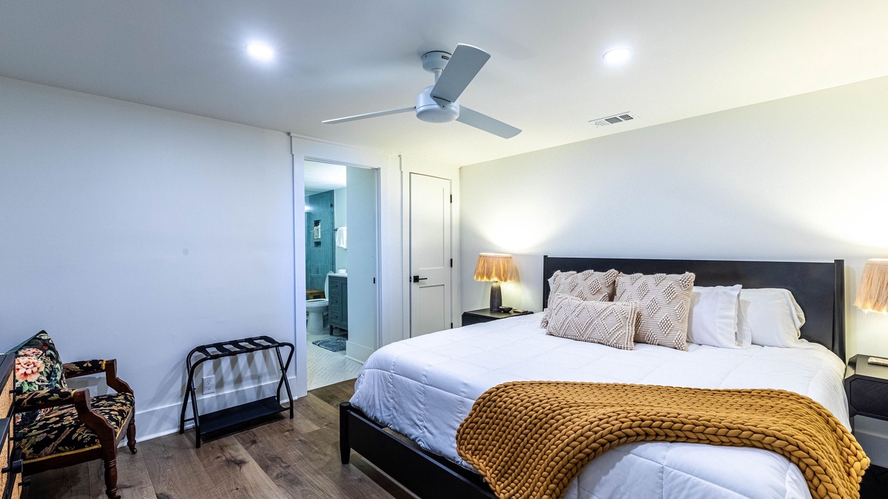 Photo of Others in Eatonton