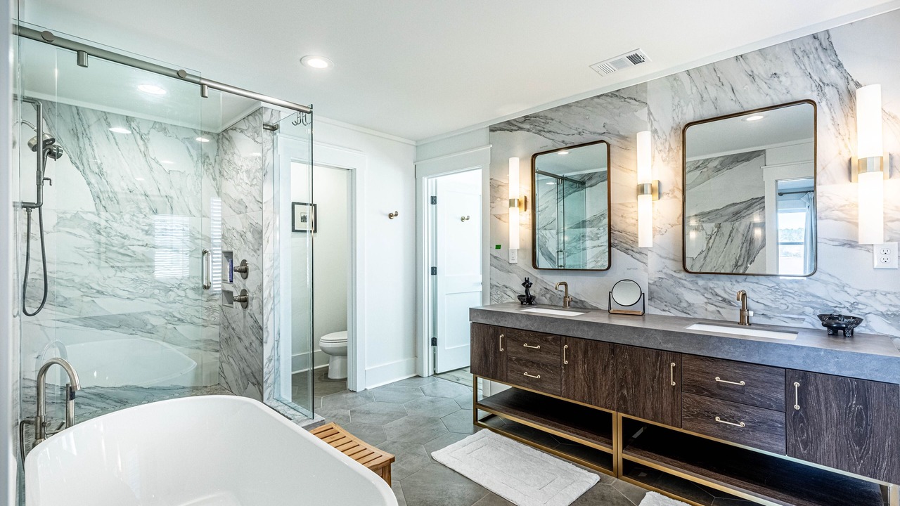 Photo of Others in Eatonton