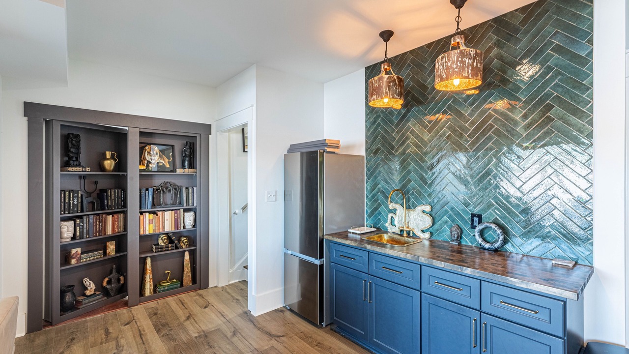 Photo of Others in Eatonton