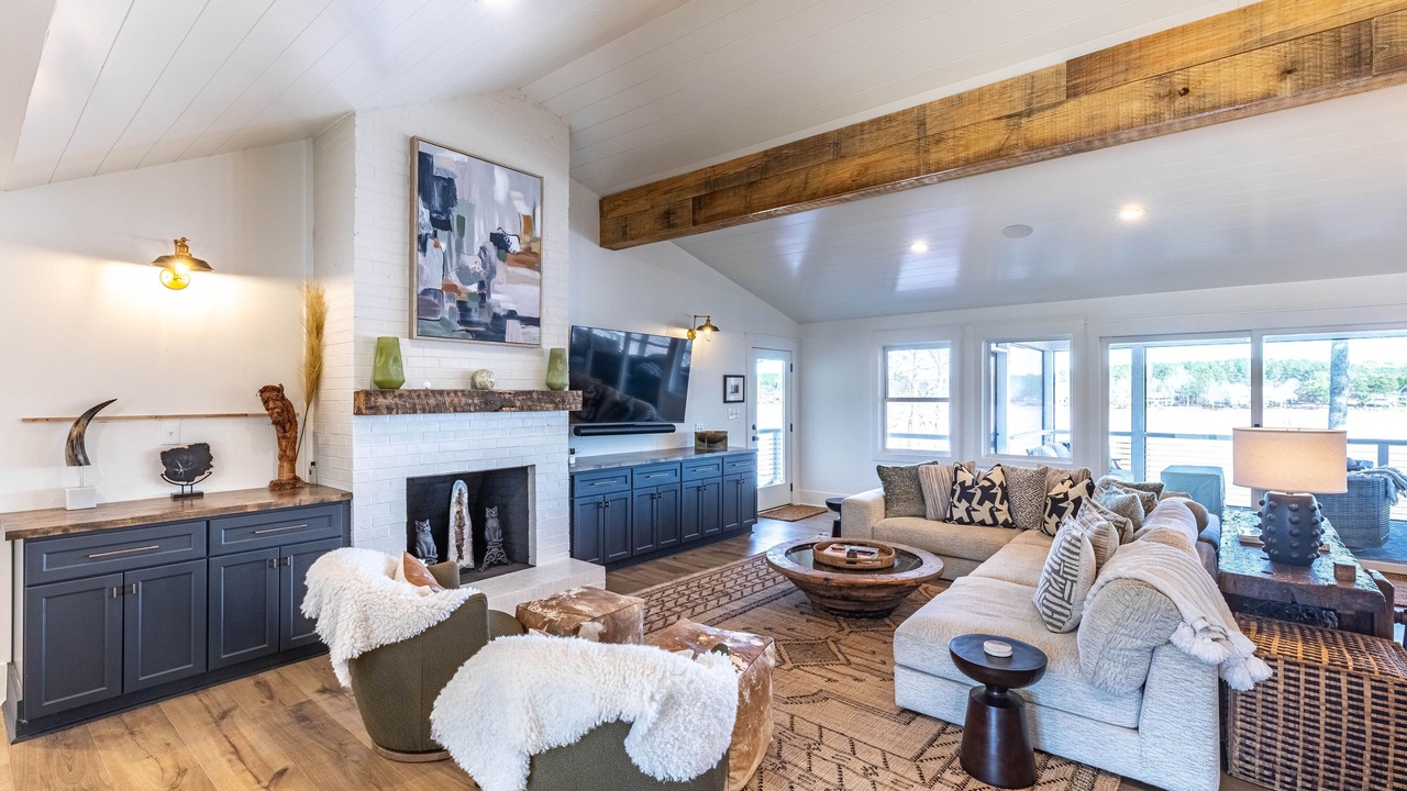 Photo of Others in Eatonton