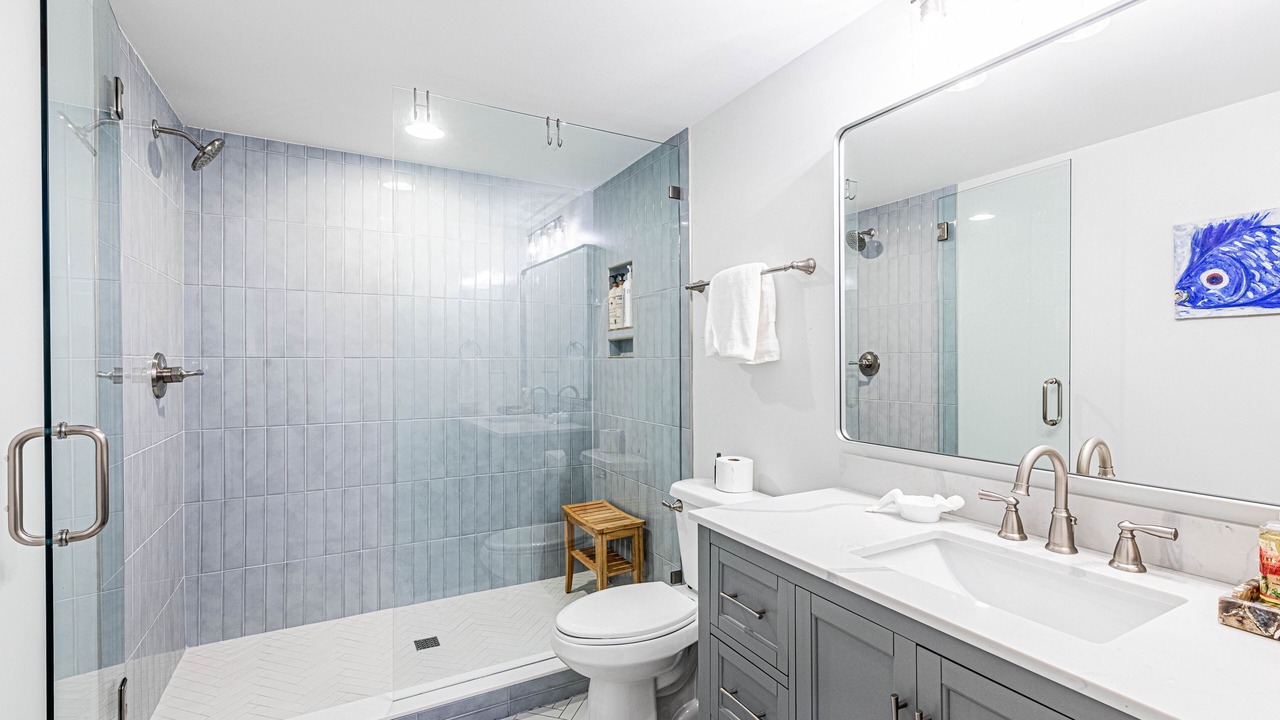 Photo of Others in Eatonton