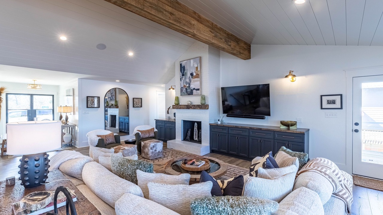 Photo of Others in Eatonton