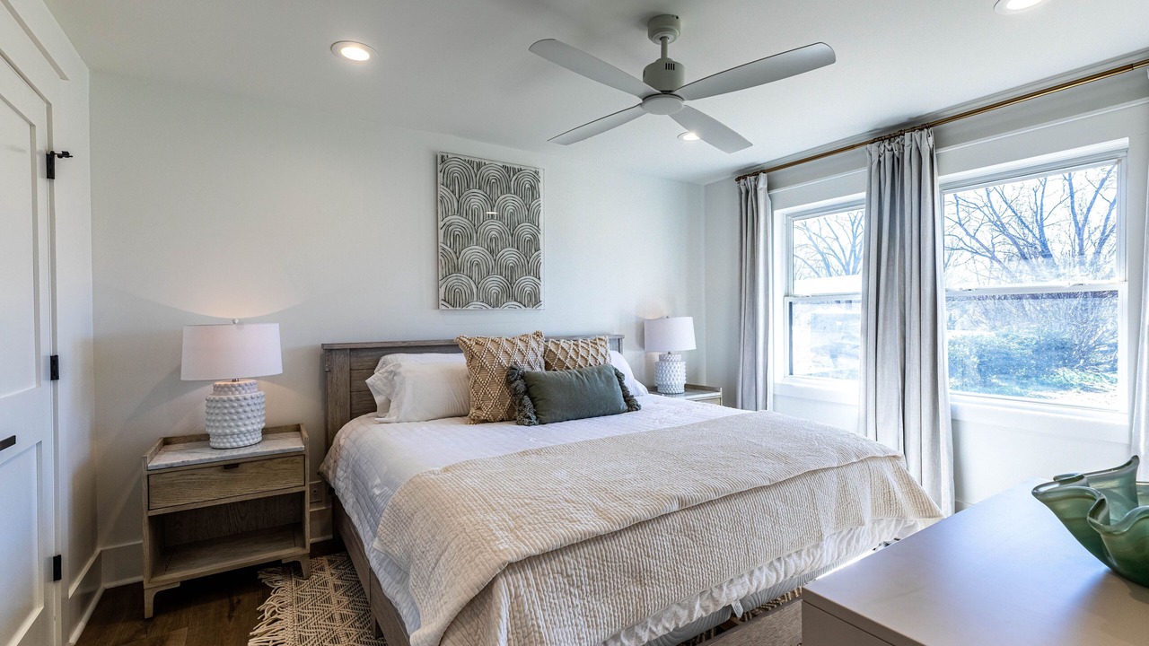 Photo of Others in Eatonton