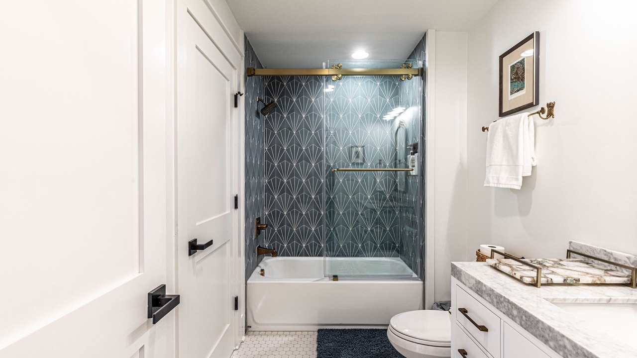 Photo of Others in Eatonton