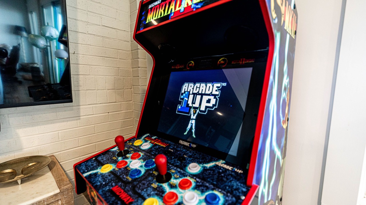 Photo of Others in Eatonton