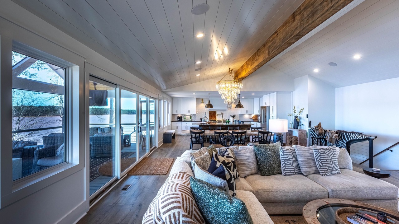 Photo of Others in Eatonton