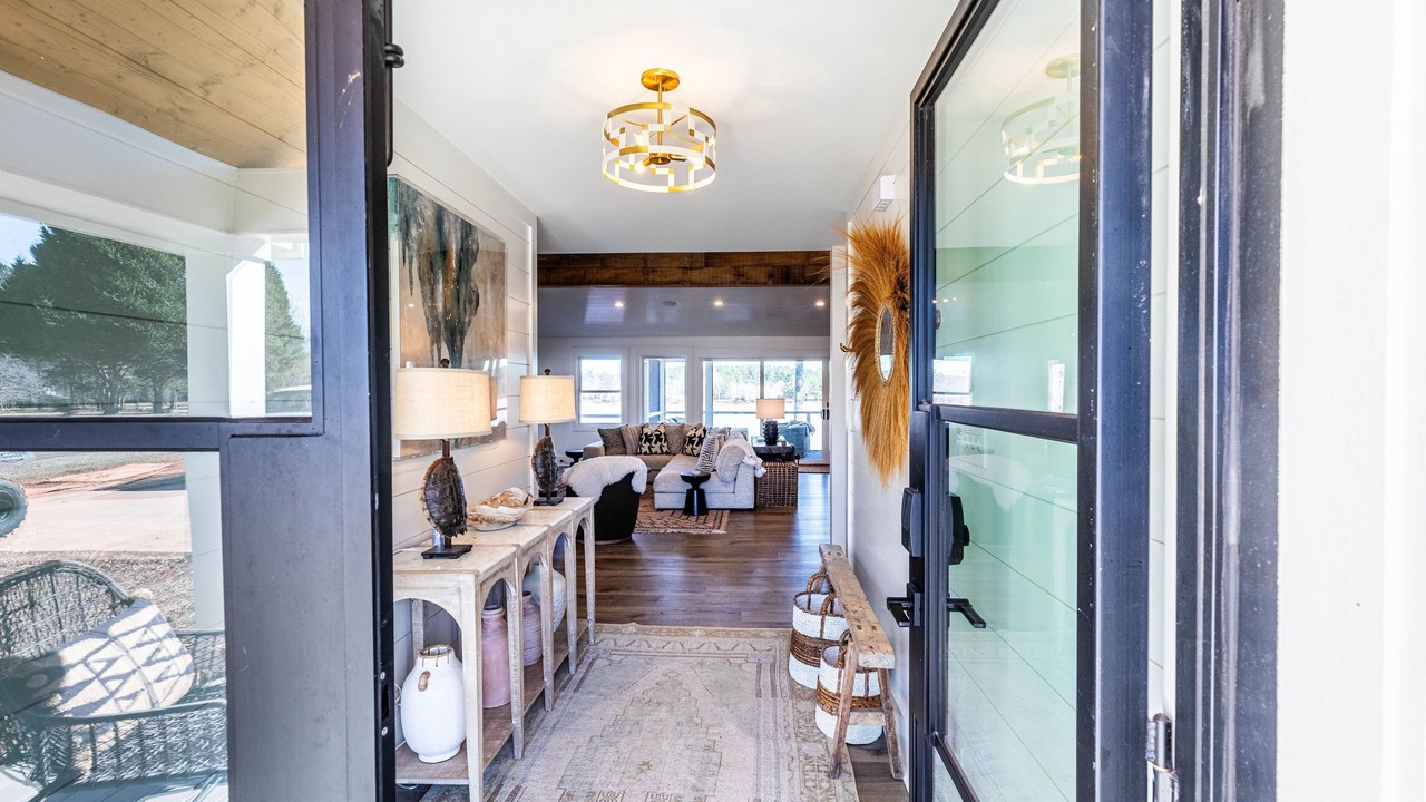 Photo of Others in Eatonton