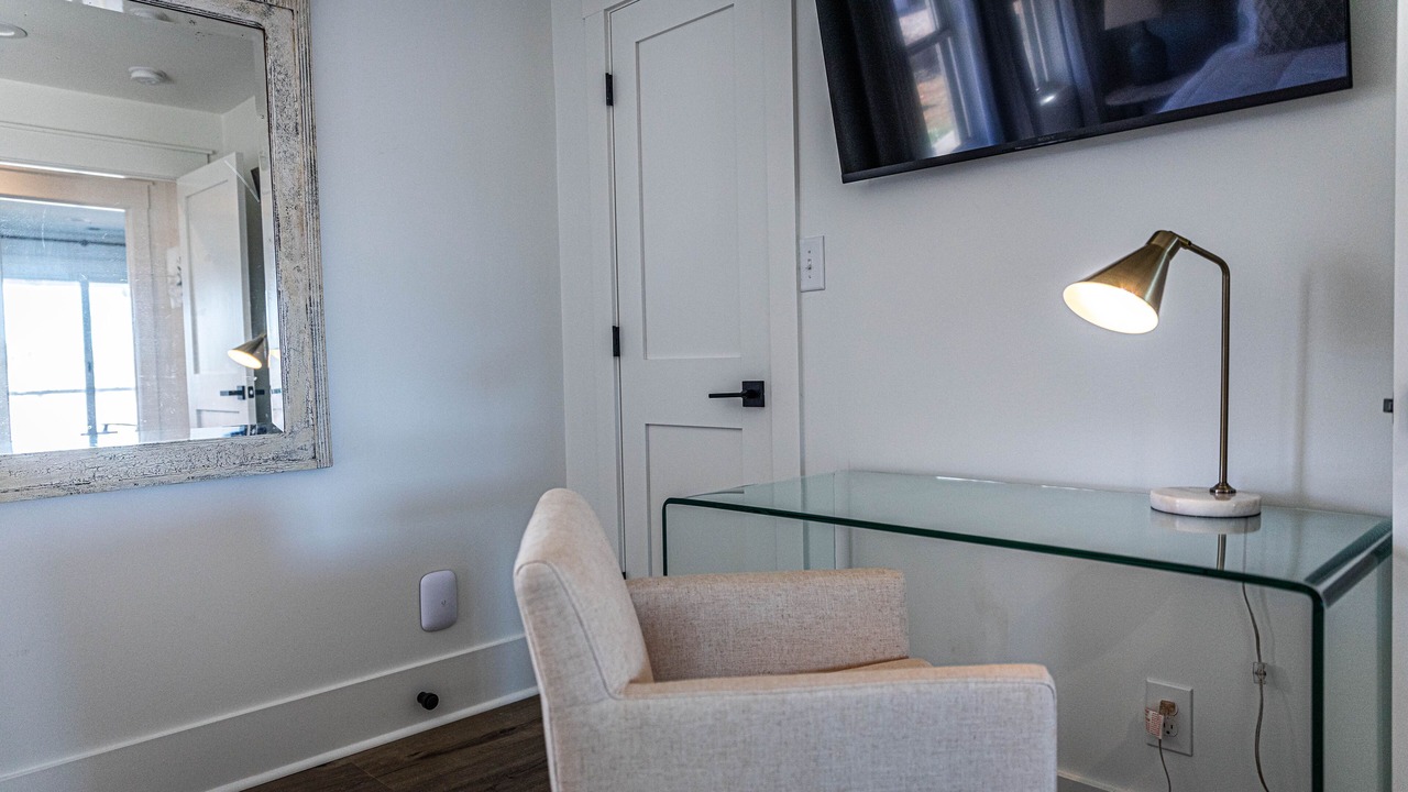 Photo of Others in Eatonton