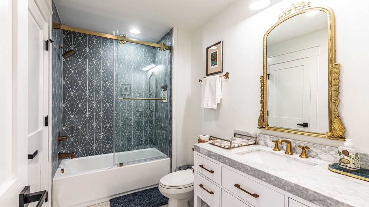 Photo of Others in Eatonton