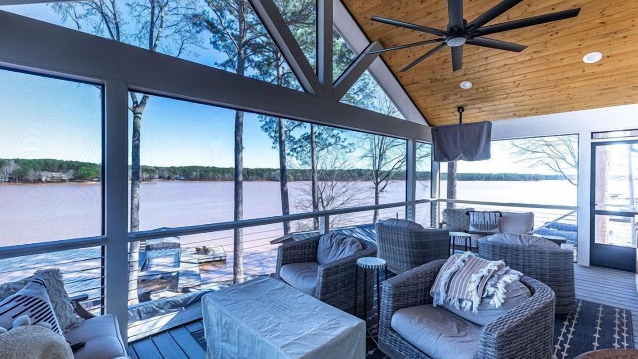 Photo of Others in Eatonton