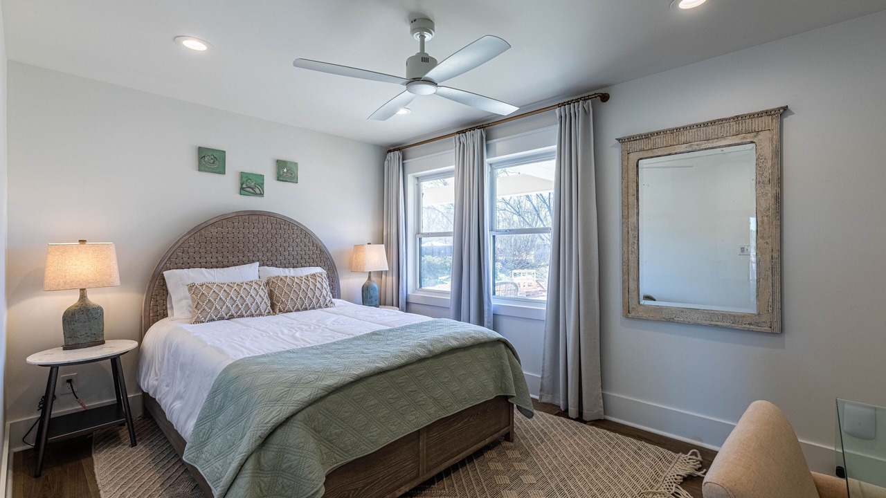 Photo of Others in Eatonton