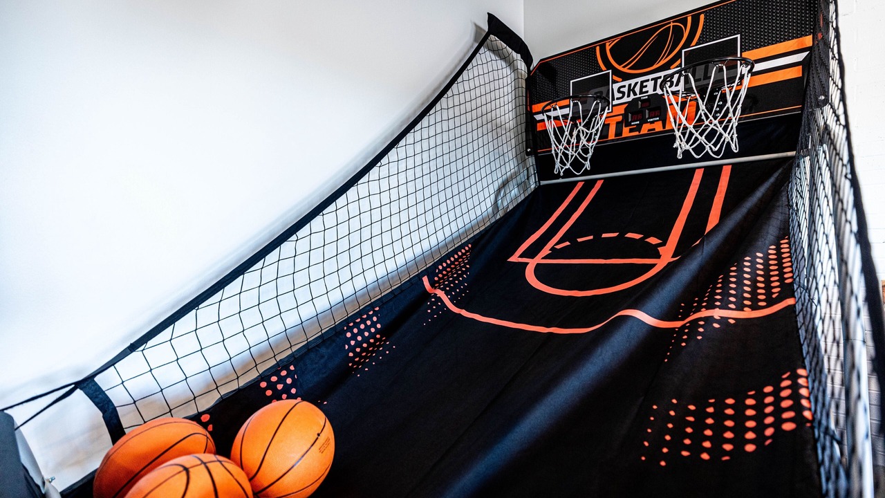 Photo of Others in Eatonton